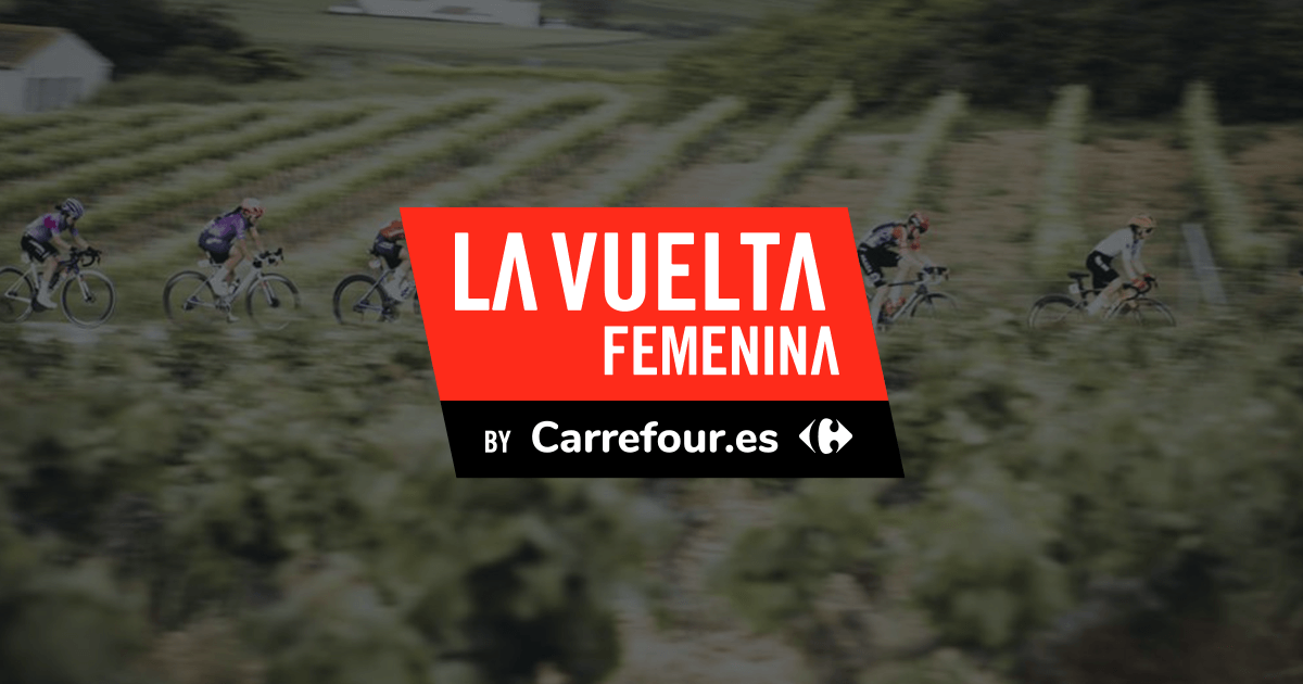 www.madridchallengebylavuelta.com