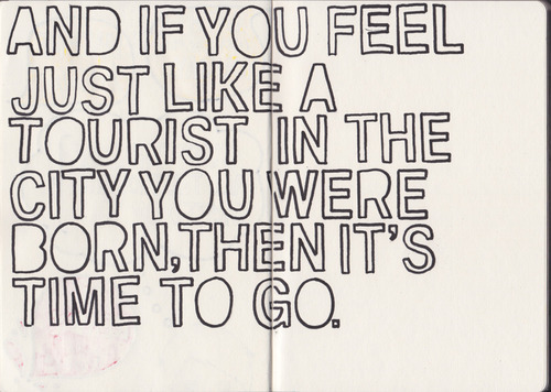 tumblr_lokqq8eF9Q1qjuio3o1_500.jpg