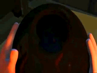 tumblr_lqm57wCzbl1qdfczwo1_400.gif