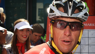 site_37_rand_819414354_armstrong_310_aap.jpg