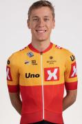 tobias-halland-johannessen-2022.jpeg