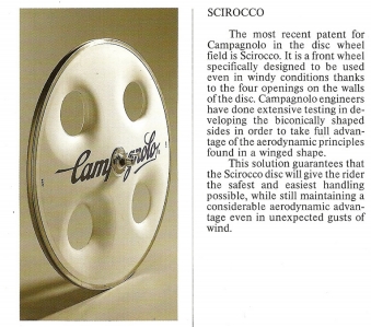 1990_scirocco.jpg