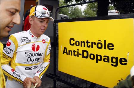 riccardo-ricco-drug-test.jpg