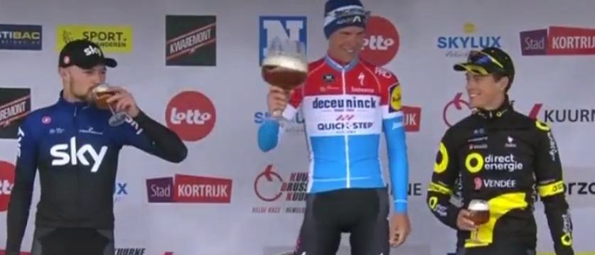 Clipboard-gif.jpg