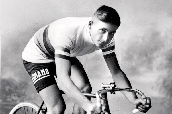 Alfredo-Binda.jpg