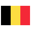 BEL.png