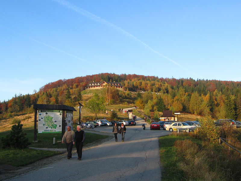 rownica-widok-na-szczyt-3.jpg