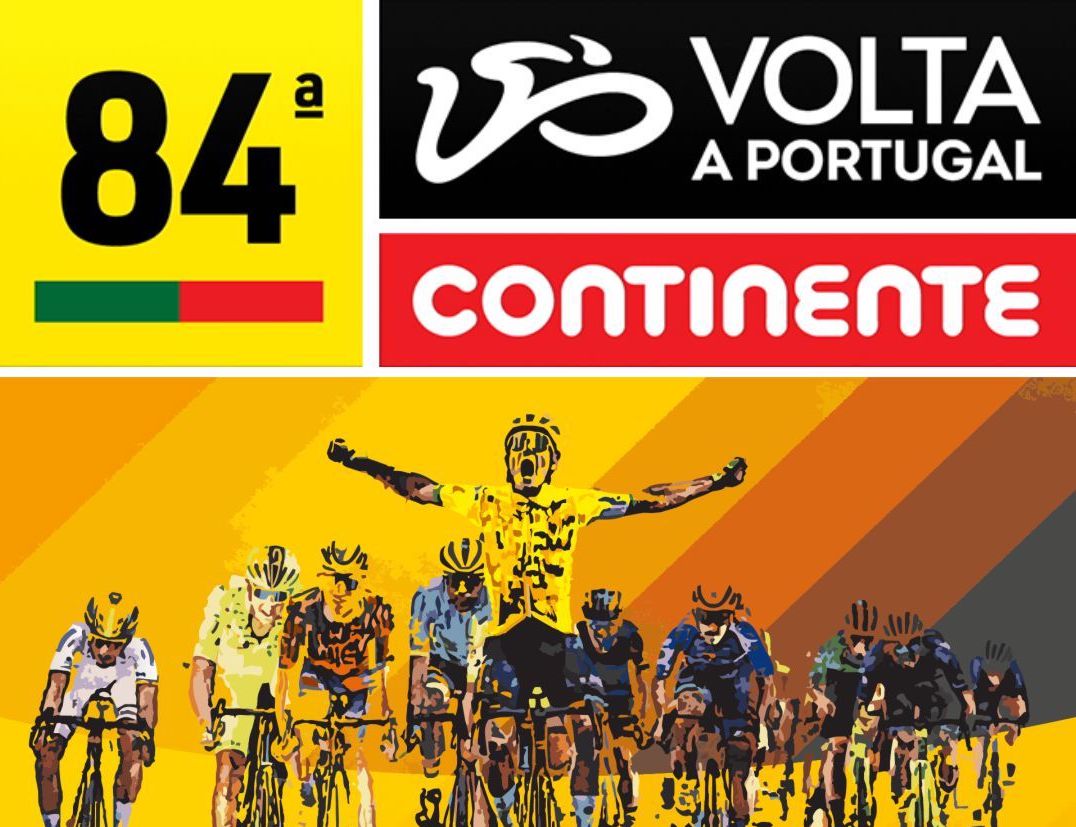 84_volta_a_portugal.jpeg