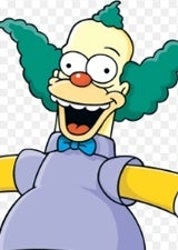 krusty-the-clown_pictureboxart_160w.jpg
