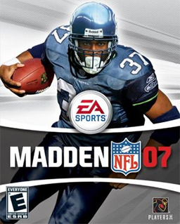 Madden_NFL_07_Coverart.png