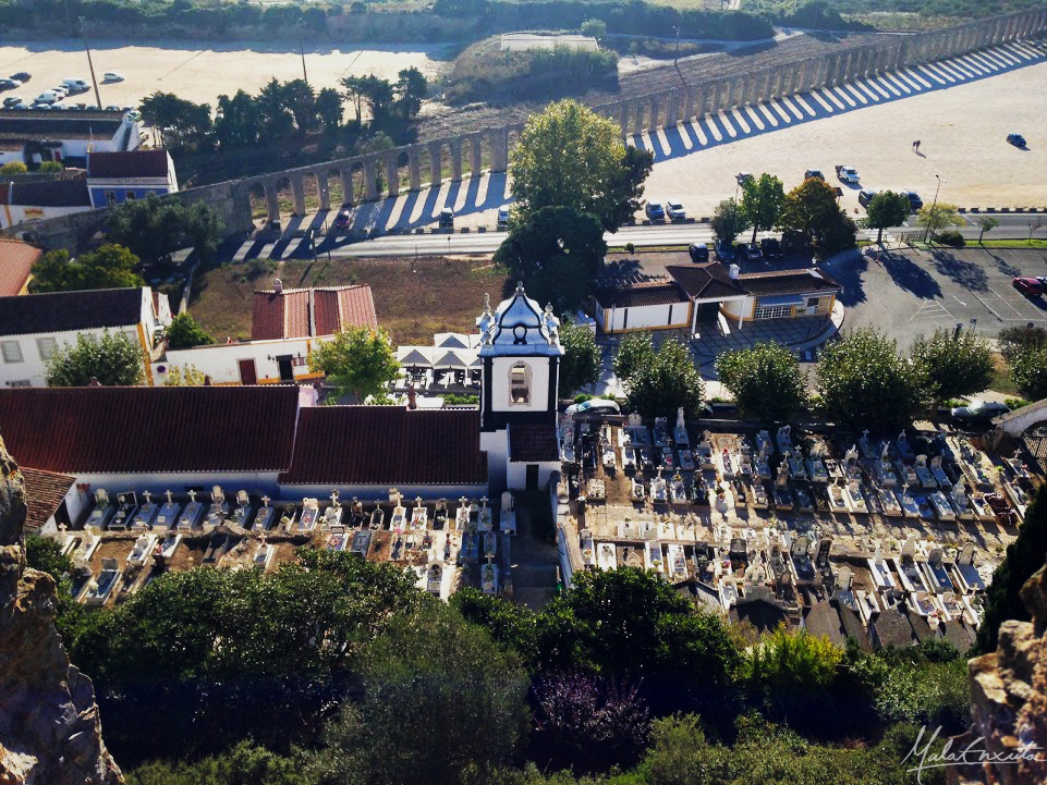 aqueduto-de-%C3%B3bidos.jpg