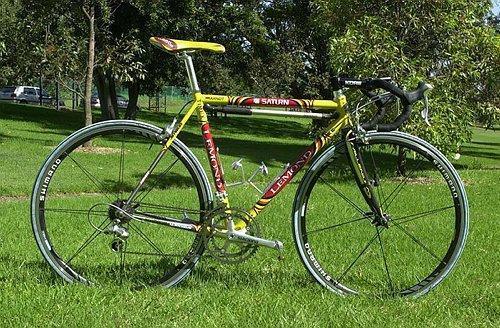 bike.jpg