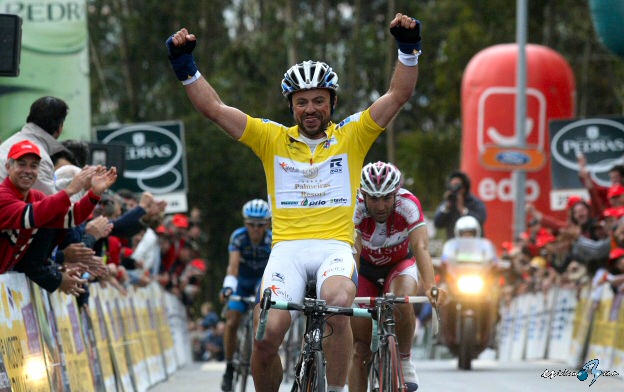 candido_barbosa_gp_paredes_et3_g_2009_gpparedes.jpg
