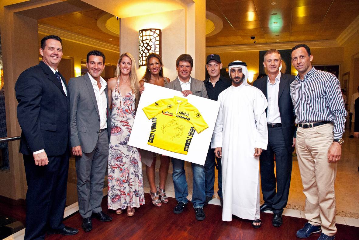 Quay_healthclub_Launch_web1.jpg