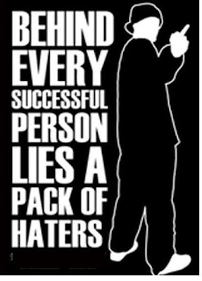 haters.jpg