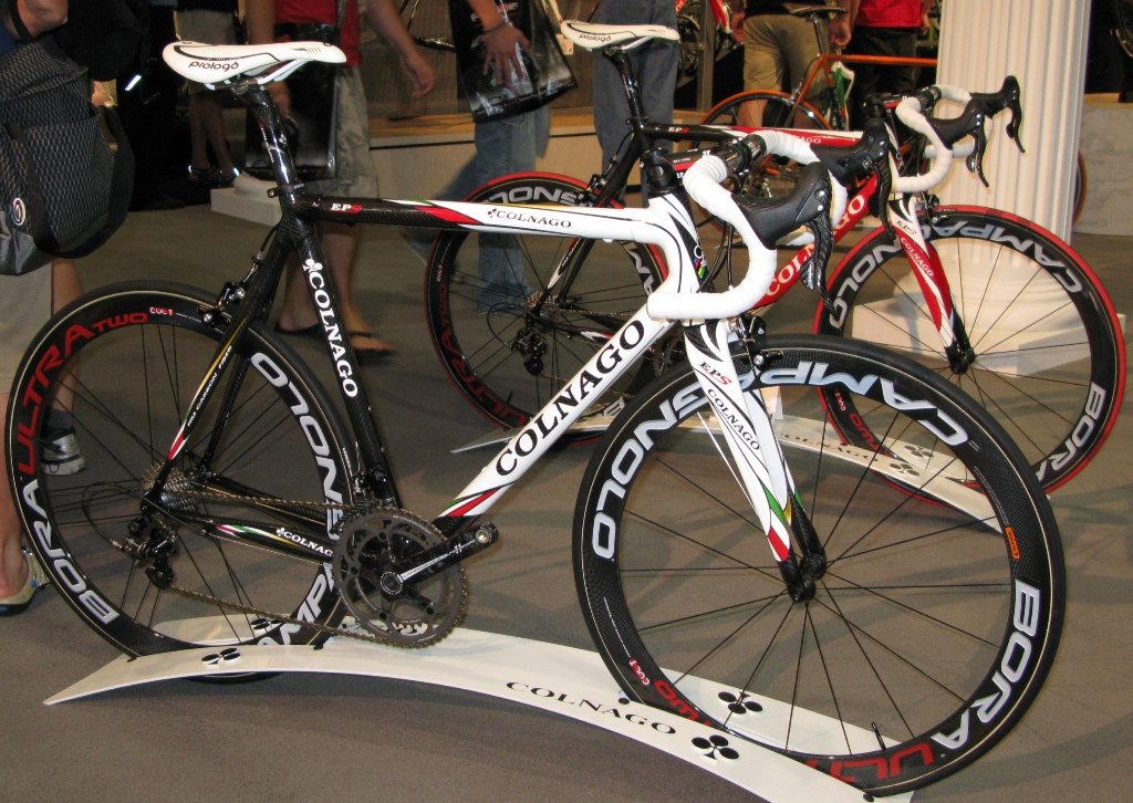 colnago_5.jpg