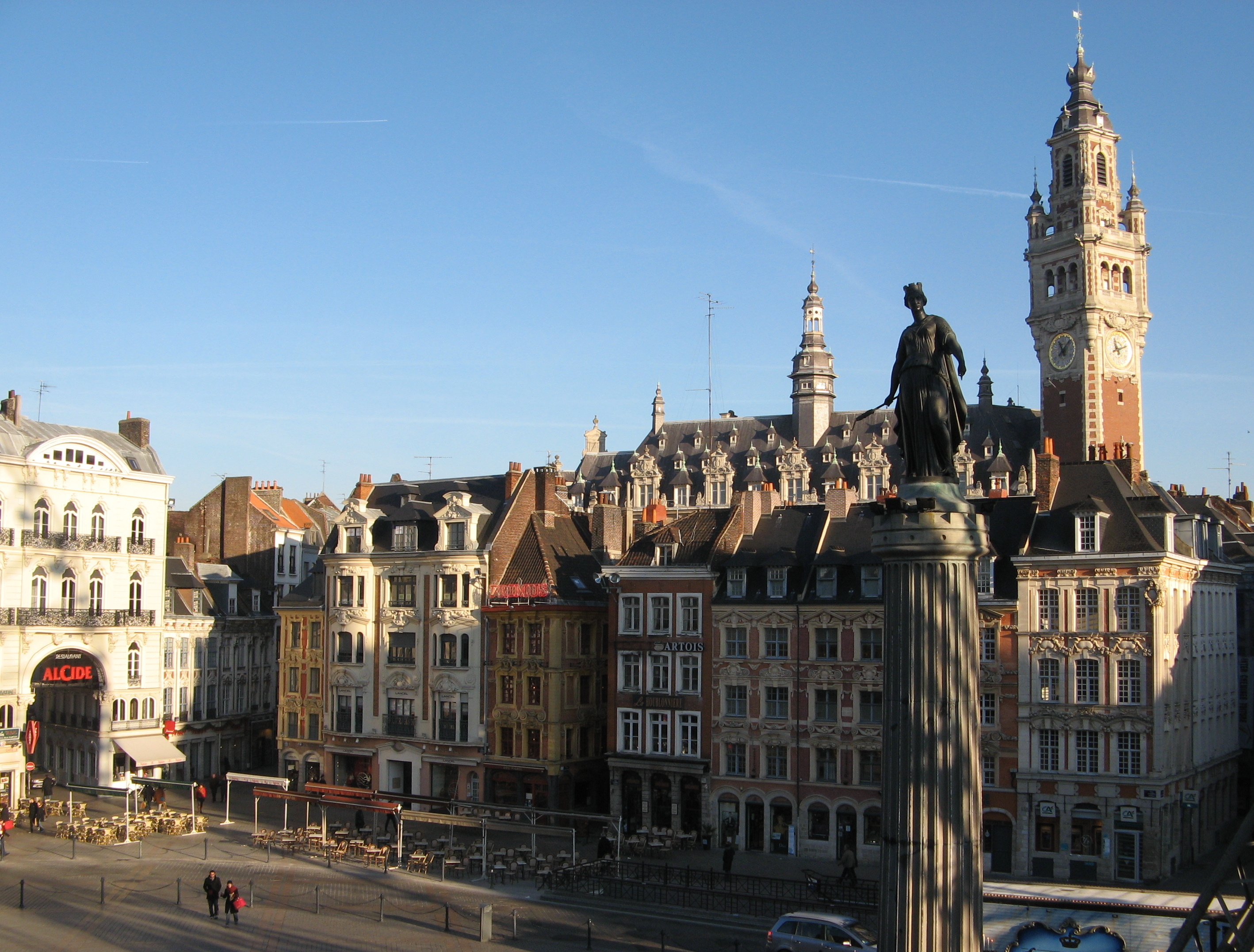 20071216_Rijsel_%28004%29.jpg