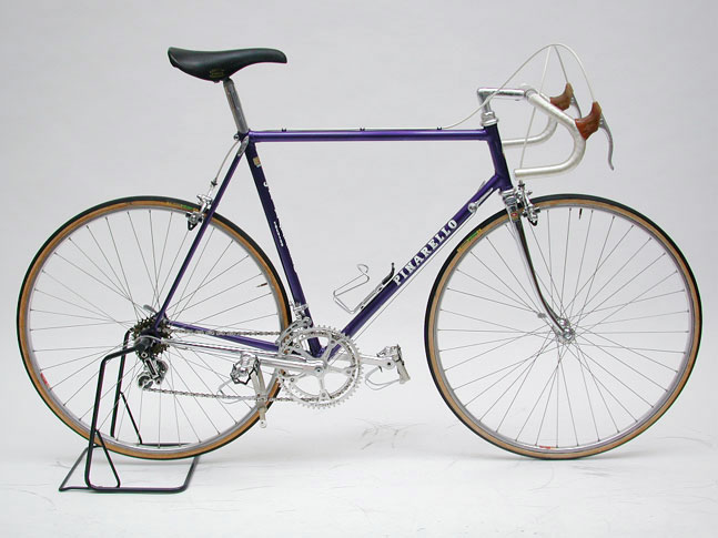 pinarello-super-record.jpg