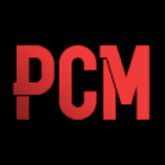 portuguesecyclingmagazine.com