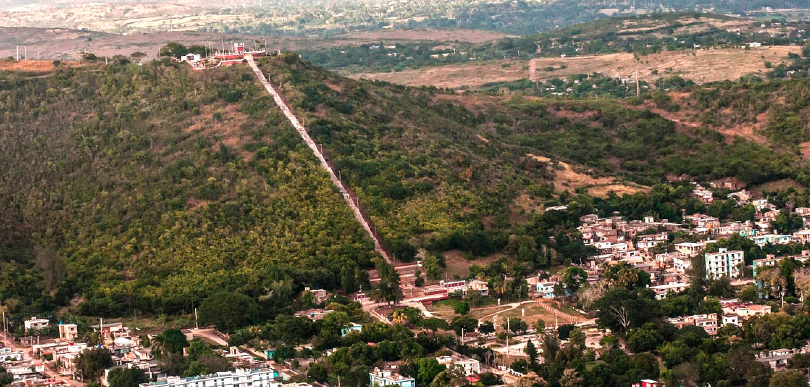 loma-de-la-cruz-p.jpg