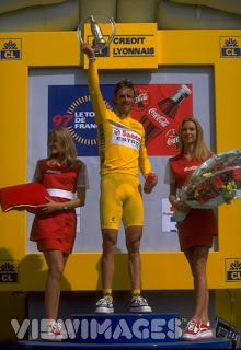 Cippolini+yello.jpg
