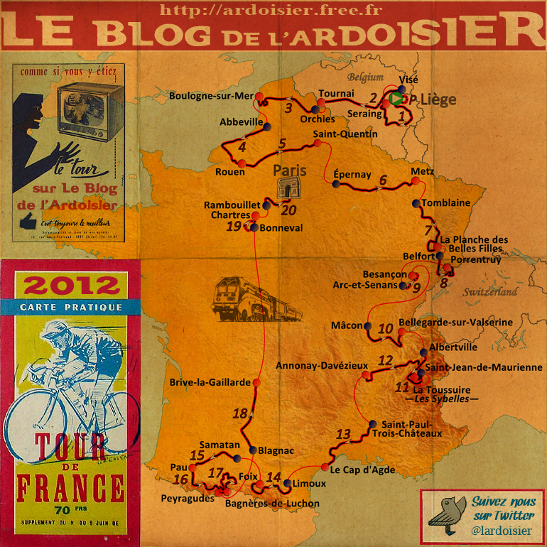 2012_Tour_de_France.jpg