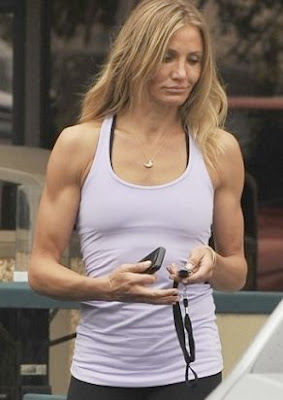 camerondiaz.jpg