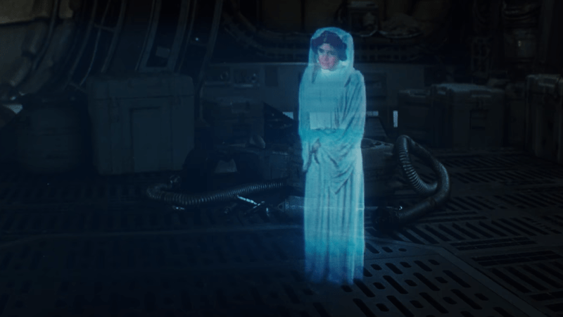 princess-leia-hologram-the-last-jedi.png