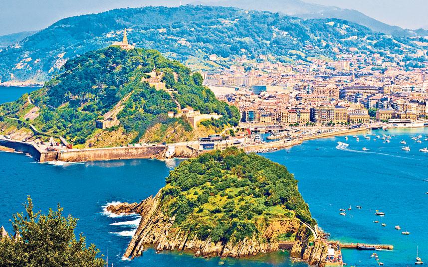 san-sebastian_3444274a-xlarge.jpg