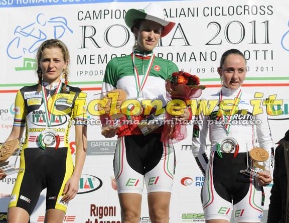 393_10_MP_CampIta_Donne.jpg