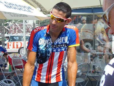 P1000187a.JPG