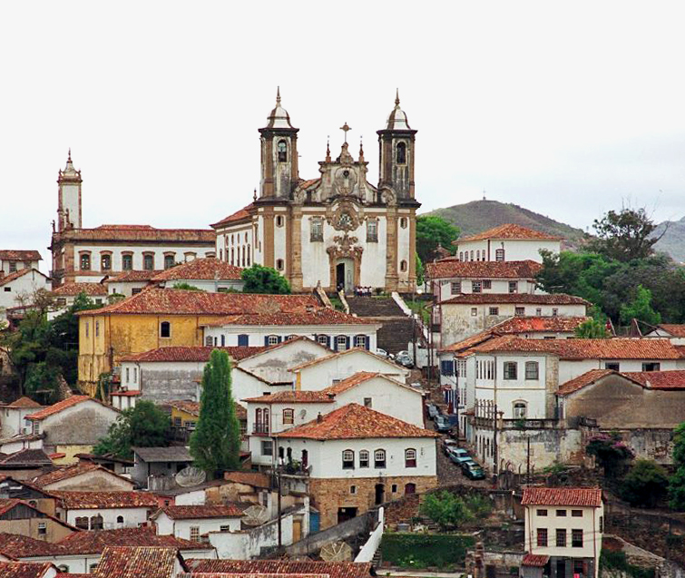 Vista_de_ouro_preto.jpg