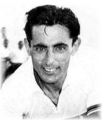 Fausto_Coppi_portret.jpg