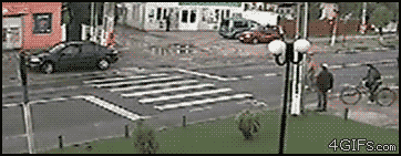 gifs_02.gif