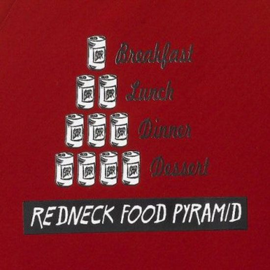 Redneck-Food-Pyramid.jpg
