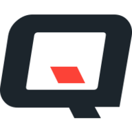 cycliq.com