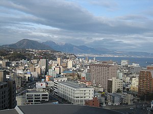 300px-Oita_takasago.jpg