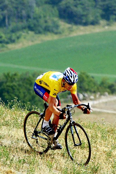 oly_g_armstrong_400.jpg