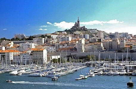 marseille.jpg