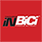 www-inbici-net.translate.goog