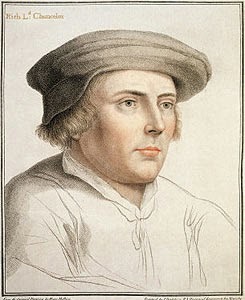 richardrich.jpg
