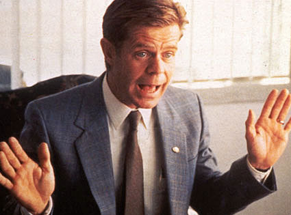 william-h-macy-fargo.jpg