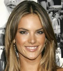 brazilian-model-alessandra-ambrosio.jpg
