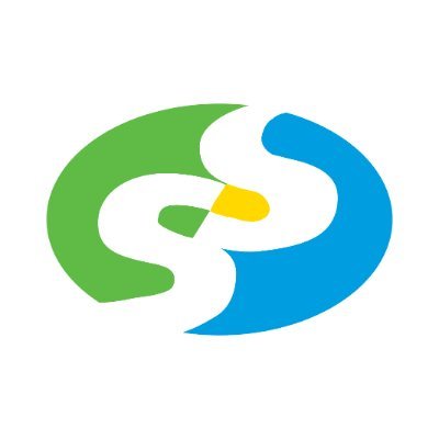 zto632l__400x400.jpg