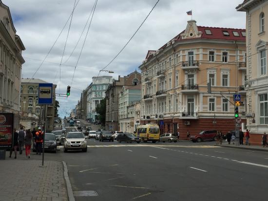 svetlanskaya-street.jpg