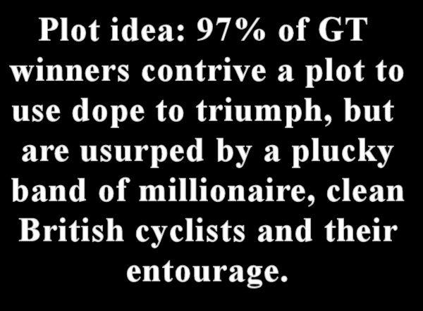 CJ6i4FNUsAAmSfX.jpg:large