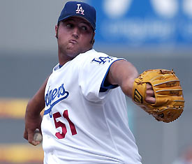 Broxton.jpg