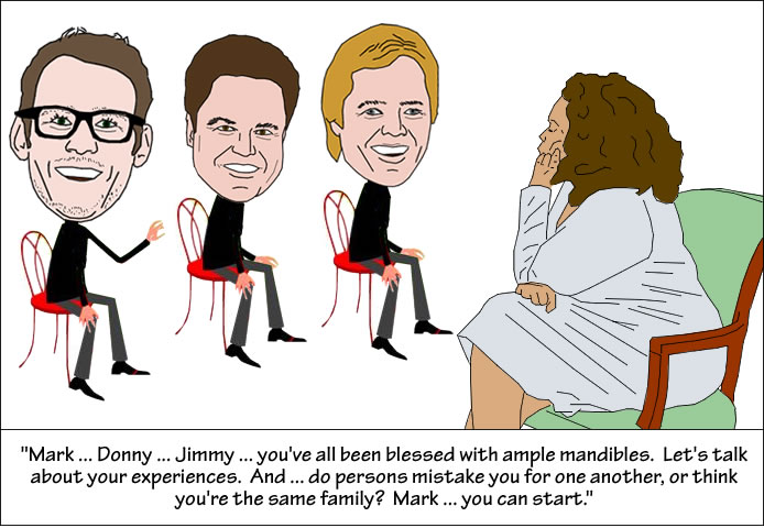 mark+on+oprah.jpg