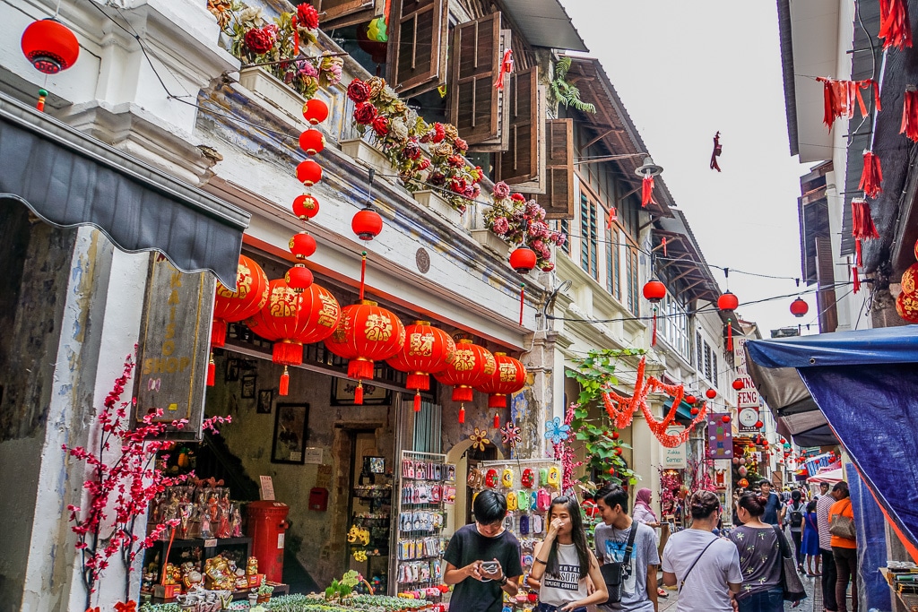 visit-ipoh-old-town-perak-malaysia-18.jpg