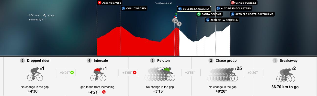 EDYwLu8XoAAFjDe.jpg:large